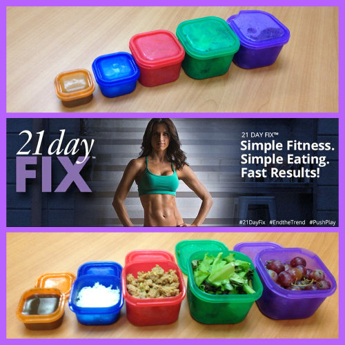 21-Day-Fix-Containers